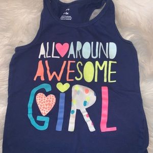 Girls 7/8 clothes Bundle